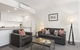 Franklin Central Apartments - thumb 9