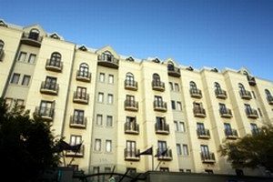 Frome Apartments - Nambucca Heads Accommodation 0