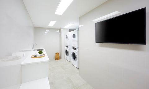 Holiday Inn Express Adelaide City Centre - Nambucca Heads Accommodation 17