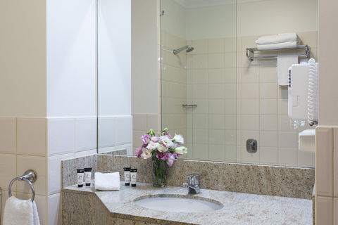 Hotel Grand Chancellor On Currie - Nambucca Heads Accommodation 3