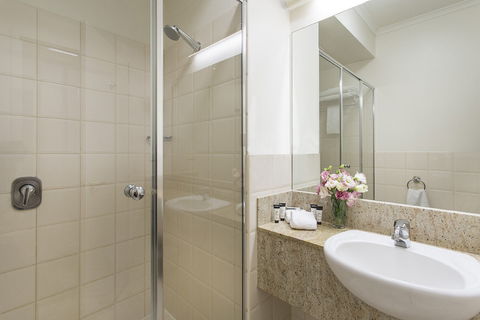 Hotel Grand Chancellor On Currie - Nambucca Heads Accommodation 5