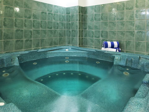 Hotel Grand Chancellor On Currie - Nambucca Heads Accommodation 14