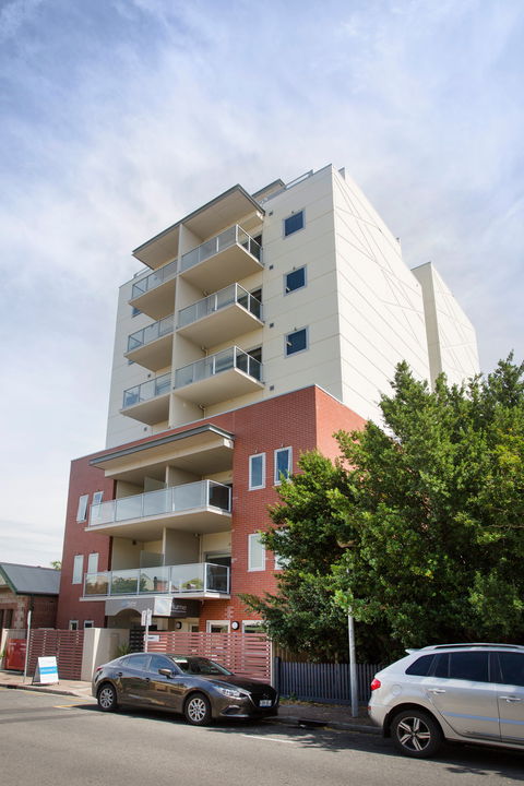 Hume Serviced Apartments - Nambucca Heads Accommodation 2