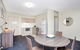 Hume Serviced Apartments - thumb 16
