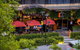 Majestic Roof Garden Hotel - thumb 1