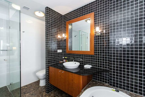 Majestic Roof Garden Hotel - Nambucca Heads Accommodation 3