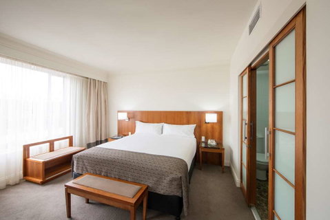 Majestic Roof Garden Hotel - Nambucca Heads Accommodation 6