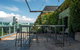 Majestic Roof Garden Hotel - thumb 11