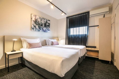 Nightcap at Hendon Hotel - Nambucca Heads Accommodation 7