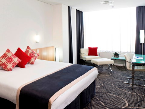 Rockford Adelaide - Nambucca Heads Accommodation 6