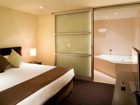 Rockford Adelaide - Nambucca Heads Accommodation 7