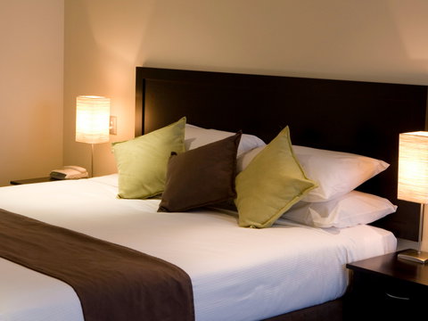 Rockford Adelaide - Nambucca Heads Accommodation 8