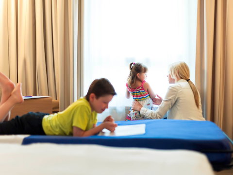 Rockford Adelaide - Nambucca Heads Accommodation 15