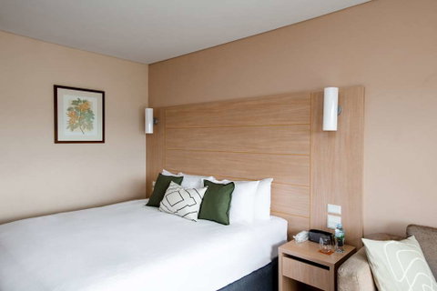 The Terrace Hotel - Nambucca Heads Accommodation 3
