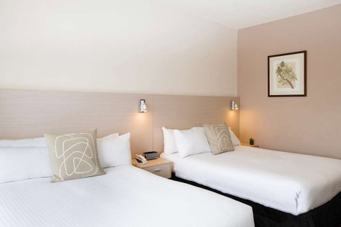 The Terrace Hotel - Nambucca Heads Accommodation 4