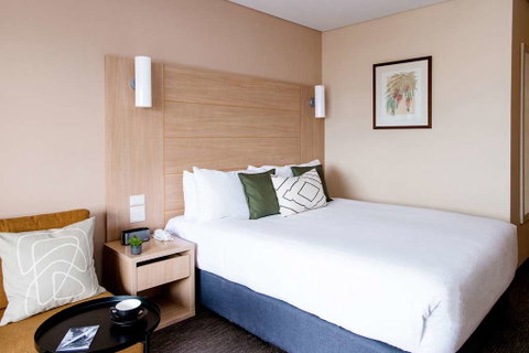 The Terrace Hotel - Nambucca Heads Accommodation 5