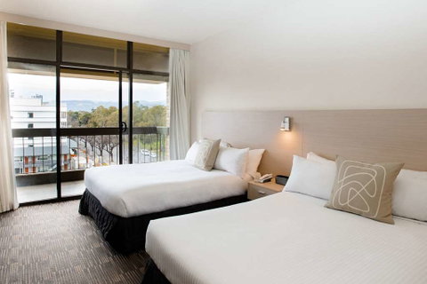The Terrace Hotel - Nambucca Heads Accommodation 6