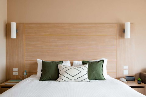 The Terrace Hotel - Nambucca Heads Accommodation 7