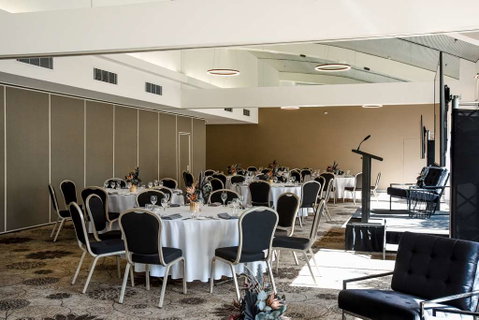 The Terrace Hotel - Nambucca Heads Accommodation 8