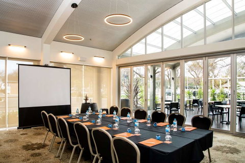 The Terrace Hotel - Nambucca Heads Accommodation 11