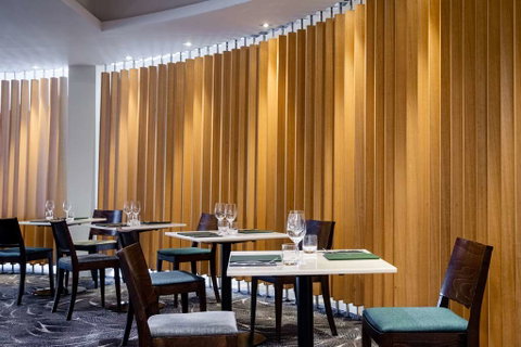 The Terrace Hotel - Nambucca Heads Accommodation 12