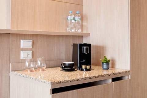 The Terrace Hotel - Nambucca Heads Accommodation 16