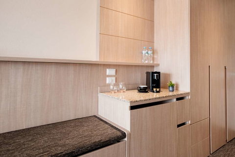 The Terrace Hotel - Nambucca Heads Accommodation 17