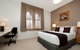 Adabco Boutique Hotel - thumb 3