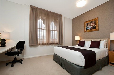 Adabco Boutique Hotel - Nambucca Heads Accommodation 3