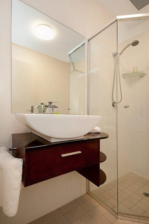 Adabco Boutique Hotel - Nambucca Heads Accommodation 4