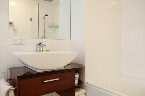 Adabco Boutique Hotel - Nambucca Heads Accommodation 6