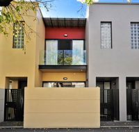 RNR Apartments Adelaide - Nambucca Heads Accommodation