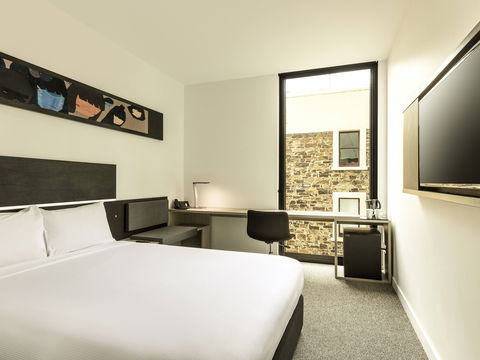 Ibis Adelaide - Nambucca Heads Accommodation 7