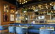 Sofitel Adelaide - thumb 11