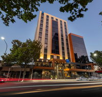 TRYP by Wyndham Pulteney Street - Nambucca Heads Accommodation