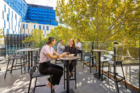 TRYP By Wyndham Pulteney Street - Nambucca Heads Accommodation 1