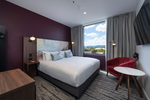 TRYP By Wyndham Pulteney Street - Nambucca Heads Accommodation 6