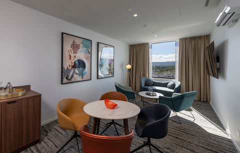 TRYP By Wyndham Pulteney Street - Nambucca Heads Accommodation 12