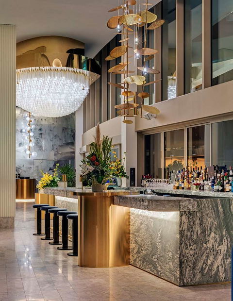 The Darling Gold Coast - Nambucca Heads Accommodation 0