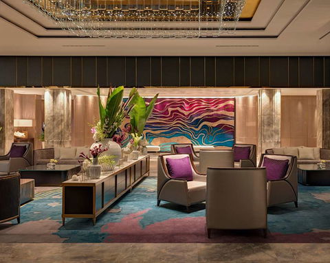 The Darling Gold Coast - Nambucca Heads Accommodation 2