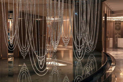 The Darling Gold Coast - Nambucca Heads Accommodation 3