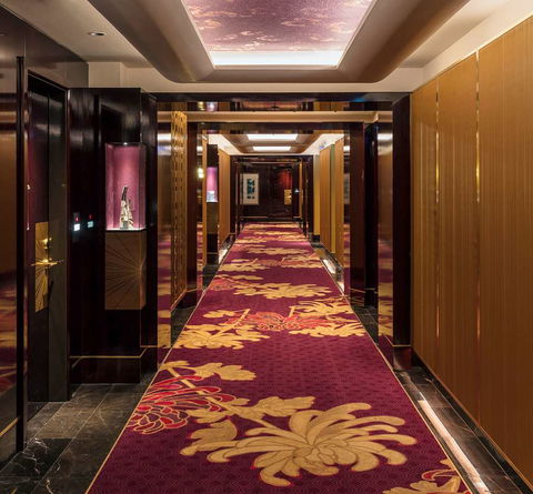 The Darling Gold Coast - Nambucca Heads Accommodation 4