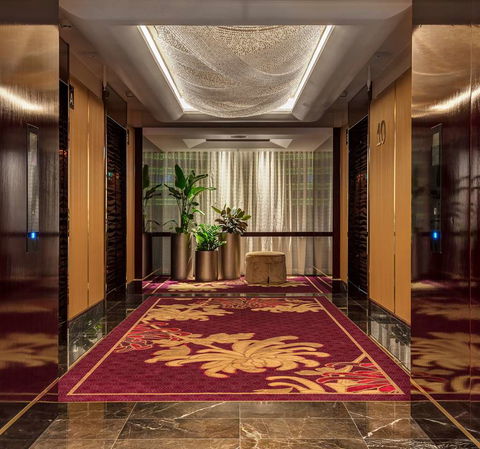 The Darling Gold Coast - Nambucca Heads Accommodation 5