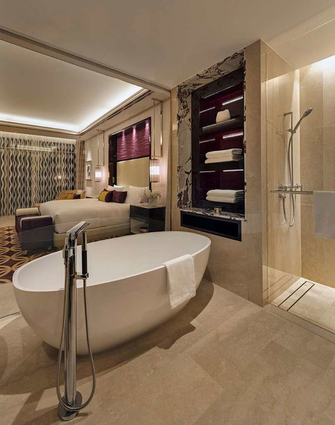 The Darling Gold Coast - Nambucca Heads Accommodation 7