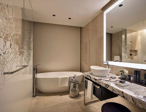 The Darling Gold Coast - Nambucca Heads Accommodation 8