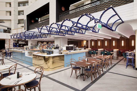 The Darling Gold Coast - Nambucca Heads Accommodation 10