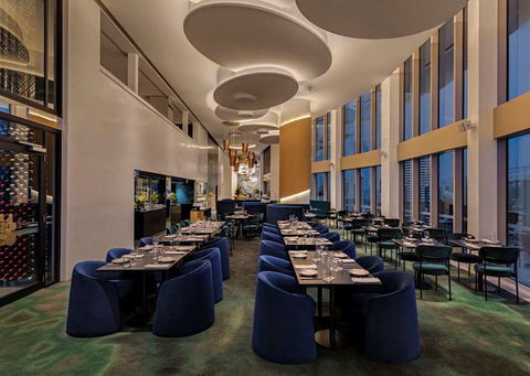 The Darling Gold Coast - Nambucca Heads Accommodation 11