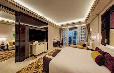 The Darling Gold Coast - Nambucca Heads Accommodation 12