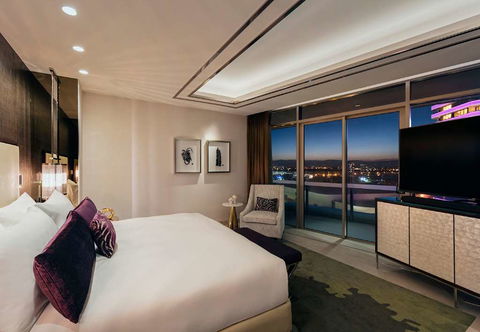 The Darling Gold Coast - Nambucca Heads Accommodation 13