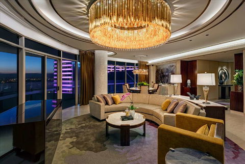 The Darling Gold Coast - Nambucca Heads Accommodation 16